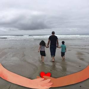 Meet your Posher, Dora